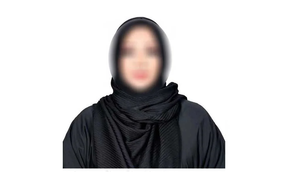 বিএনপি প্রার্থী সাকিলা ফারজানা