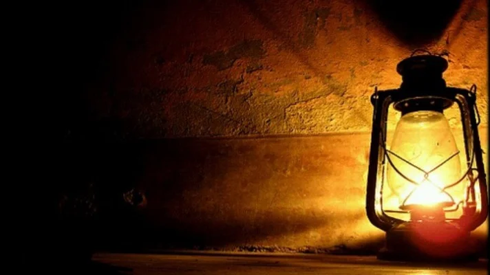 সিলেটে রেকর্ড লোডশেডিং