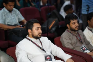 শাপলা গণহত্যা ঠেকানো গেলে জুলাইয়ের গণহত্যা হতো না-নাহিদ ইসলাম