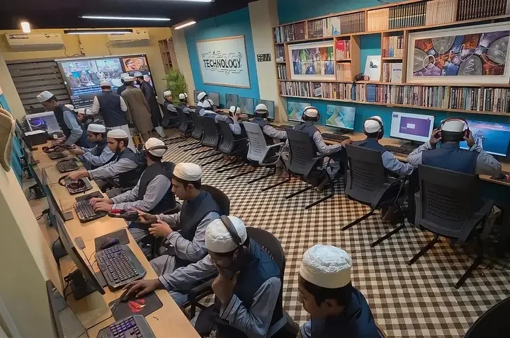 গণমাধ্যম সাংবাদিকতা কোর্স ২০২৬