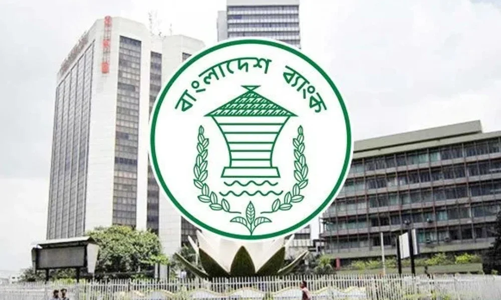 বিদেশগামীদের ভিসা নথিতে কিউআর কোড বাধ্যতামূলক