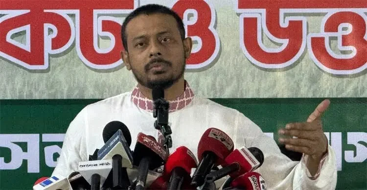 নাসীরুদ্দীন পাটওয়ারী