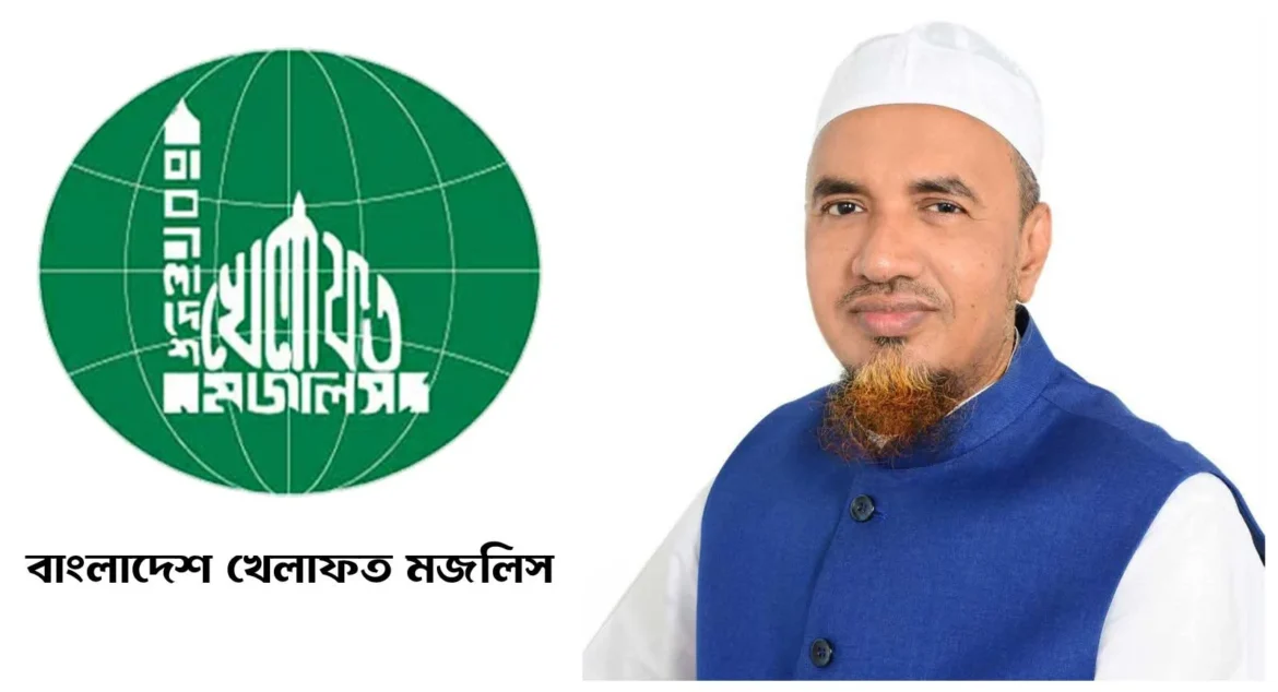 ভারতের পশ্চিমবঙ্গ ও আসামে মুসলমানদের ওপর হামলার তীব্র নিন্দা ও উদ্বেগ প্রকাশ