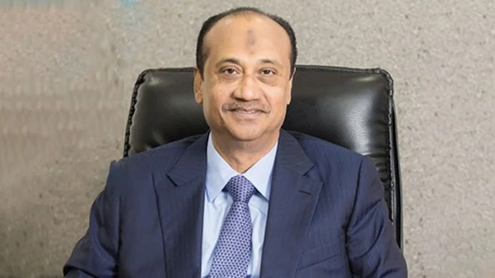 সাইপ্রাসে এস আলমের সম্পত্তি জব্দ