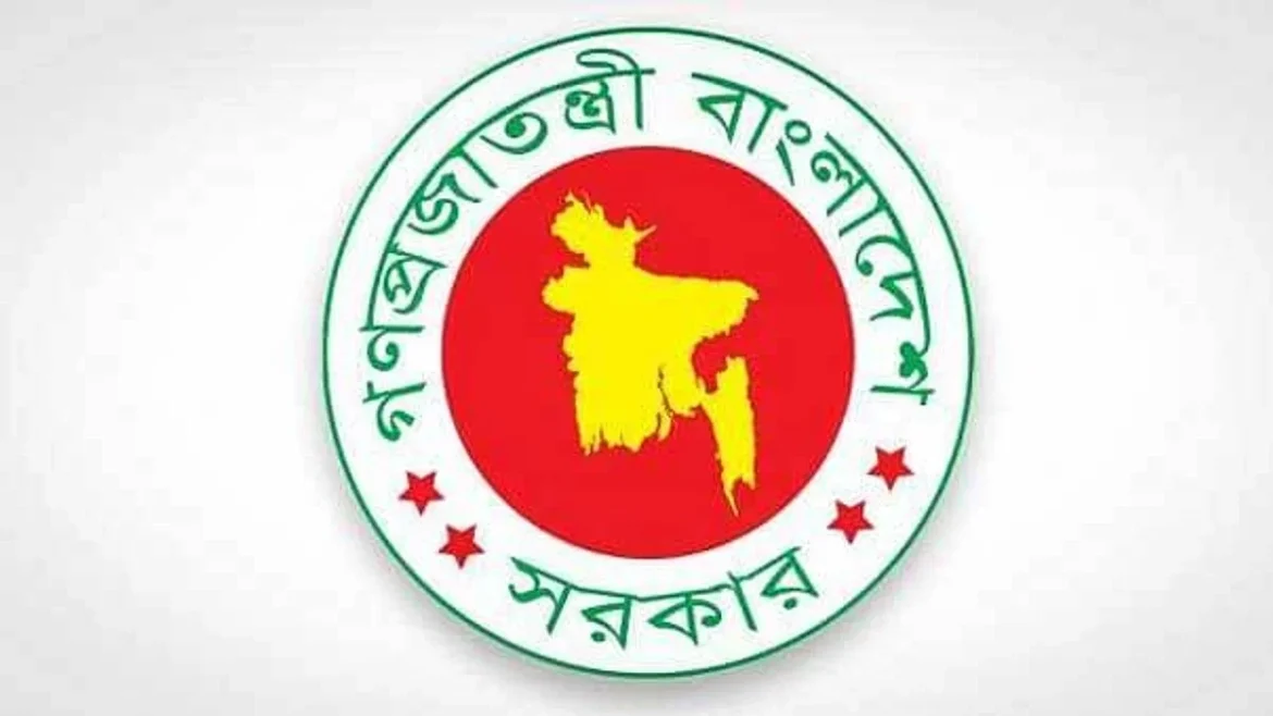 বিদেশ সফরে প্রশাসনের উচ্চপদস্থ কর্মকর্তাদের বিলাসিতা কমাতে নতুন বিধিনিষেধ আরোপ করেছে সরকার