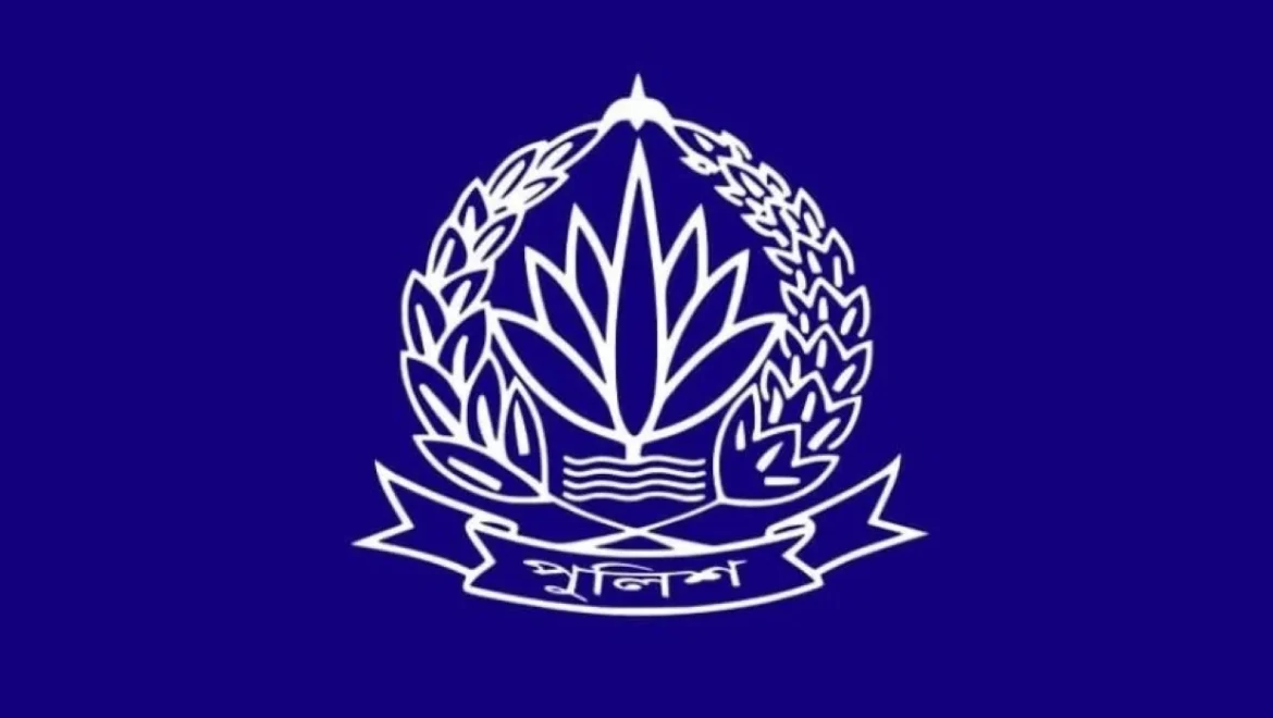 আওয়ামী আমলের হত্যা মামলার আসামি পুলিশ কর্মকর্তাদের ফের গুরুত্বপূর্ণ পদে পদায়ন