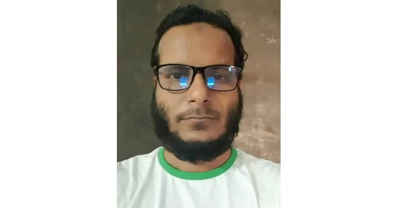 পোশাক কারখানায় এজিএমের ঝুলন্ত মরদেহ উদ্ধার