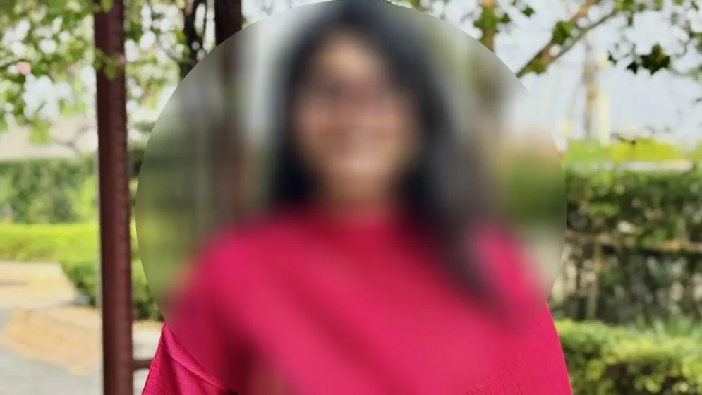 হাসনাত ও মোশাররফ করিমের পাশে থাকার ঘোষণা তাসনিম জারার