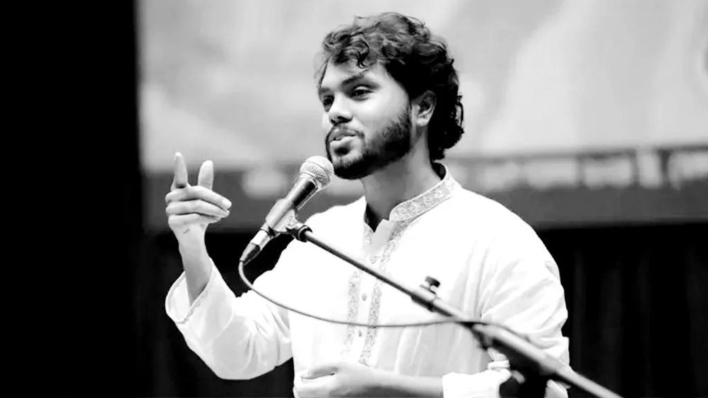 হাদি হত্যা মামলা তদন্ত প্রতিবেদন আবারও ১৬তম বারের মতো পিছিয়ে ২৮ জুন