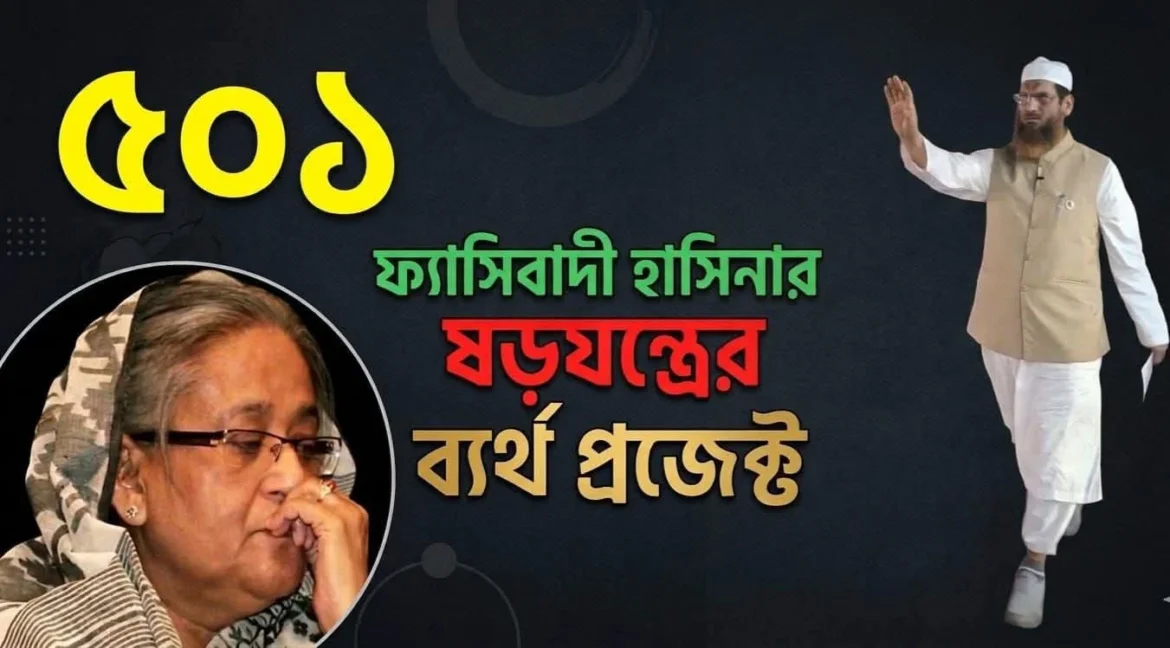 রয়েল রিসোর্ট ঘটনা নিয়ে দীর্ঘ ব্যাখ্যায় মামুনুল হক