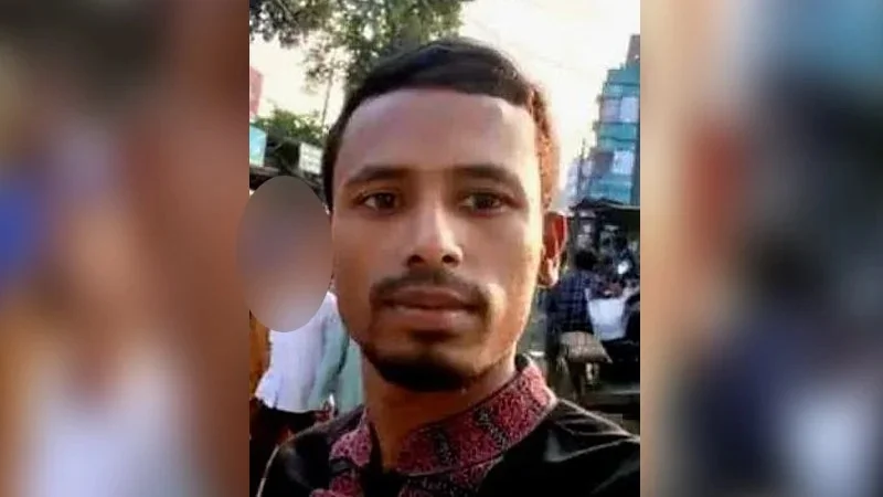 গাইবান্ধায় স্কুল কমিটি নিয়ে দ্বন্দ্বে যুবদল নেতার ছুরিকাঘাতে শিবির নেতা নিহত
