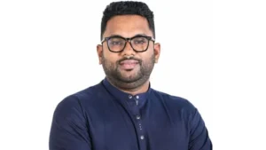 চাঁদাবাজিসহ একাধিক অভিযোগে বিএনপি এমপির ছেলে যুবদল নেতা সজীব আটক