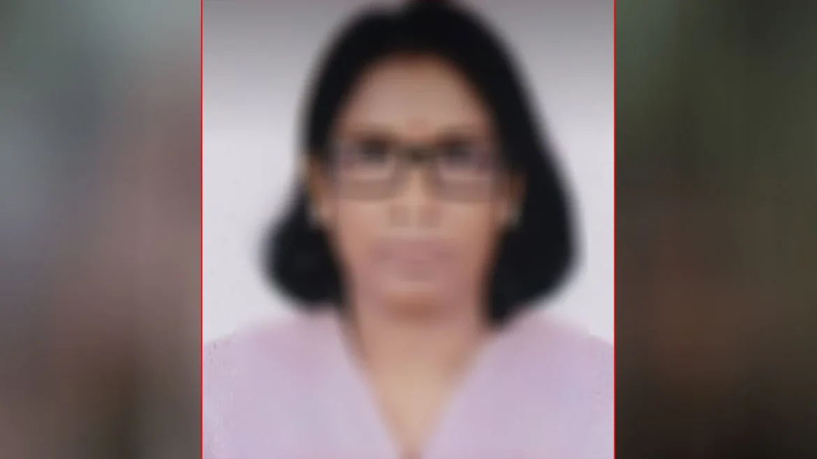 খুলনা ইনমাসে পরিচালকের বিরুদ্ধে ইসকন-সংশ্লিষ্ট কার্যক্রমের অভিযোগ