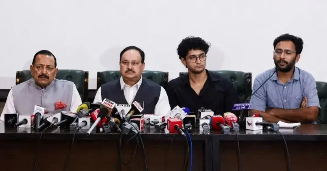 সরকারের আশ্বাসে ৩৬ দিনের আন্দোলন স্থগিত করল সিজেপি