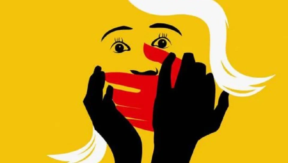 কলকাতায় বাংলাদেশি নারী পর্যটক ধর্ষণের শিকার
