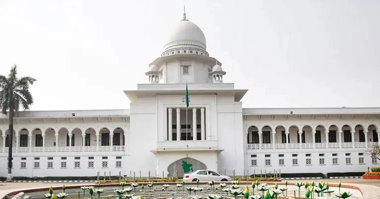 রিমা ধর্ষণ-হত্যা মামলায় চারজনের মৃত্যুদণ্ড বাতিল