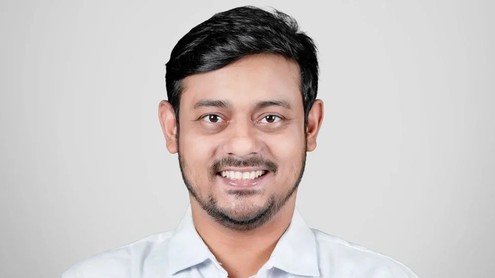 বন্যা ও এইচএসসি ইস্যুর পর চার মন্ত্রীর পরিবর্তন চাইলেন নাসীরুদ্দীন পাটওয়ারী