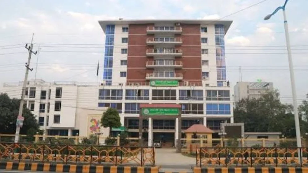 ১০ হাজার টাকা পর্যন্ত কৃষিঋণ মওকুফ