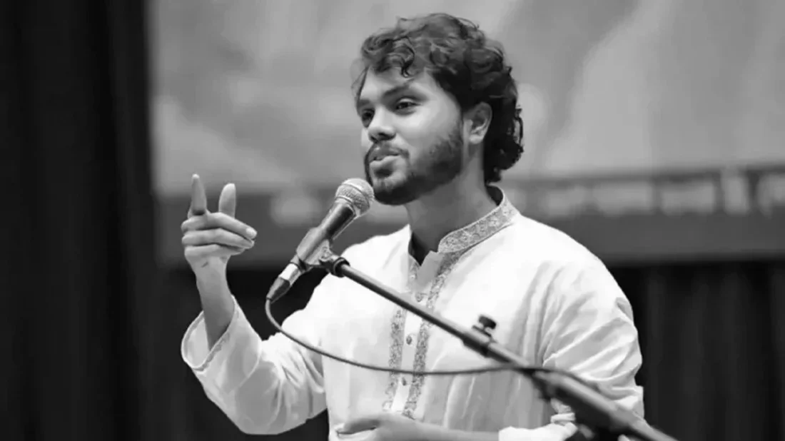 হাদি হত্যা মামলার তদন্ত প্রতিবেদন আবারও পিছিয়েছে