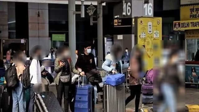 বহিষ্কারের তালিকায় শীর্ষে ভারত