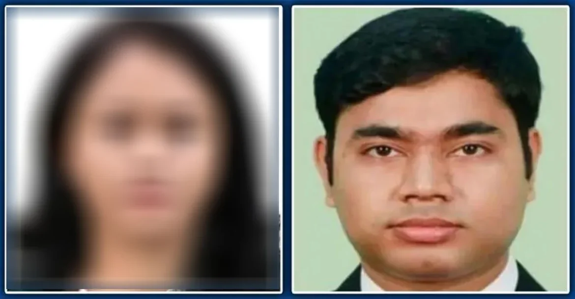 ইউএনও কার্যালয়ে হামলা