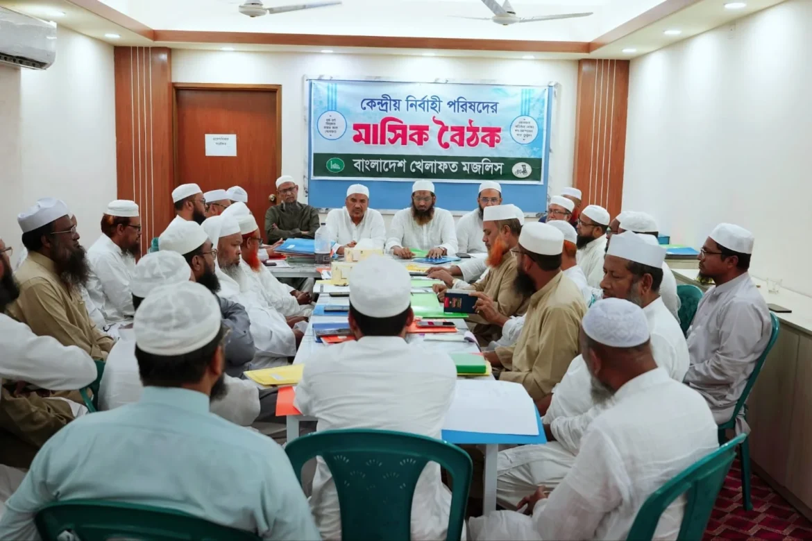 প্রতিবেশী দেশের সঙ্গে সম্পর্ক হোক পারস্পরিক সম্মান ও কূটনৈতিক শিষ্টাচারের ভিত্তিতে
