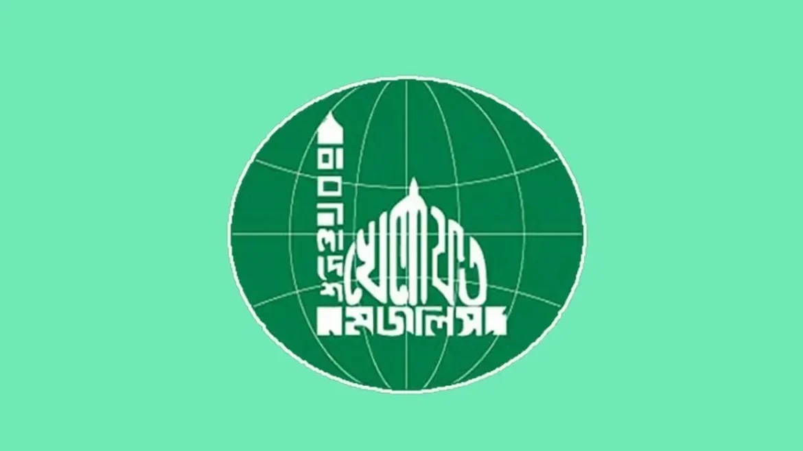 ব্রাহ্মণবাড়িয়ায় মাদ্রাসা শিক্ষার্থীদের ওপর পুলিশি হামলা পরাজিত ফ্যাসিবাদের প্রতিশোধমূলক অপচেষ্টা