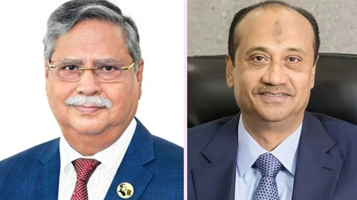 চুপ্পু-এস আলমসহ ৩৮ জনের বিরুদ্ধে ইসলামী ব্যাংকের ৫০০ কোটি টাকা আত্মসাতের অভিযোগ