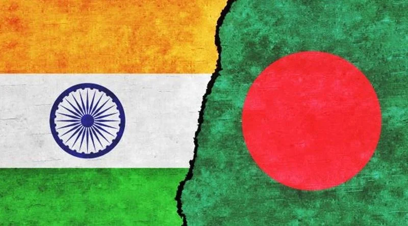 ভারত নিয়ে বাংলাদেশিদের নেতিবাচক মনোভাব বেড়েছে উল্লেখযোগ্য হারে