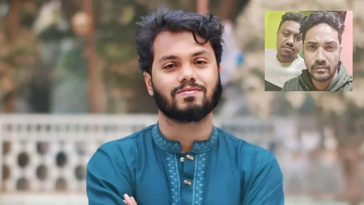 হাদী হত্যা মামলার আসামি ও হাসিনাসহ পলাতকদের ফেরত চায় বাংলাদেশ