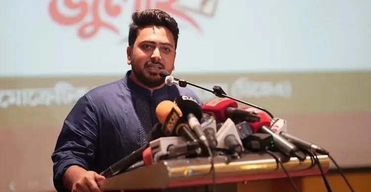 বিরোধী দলের প্রতিবাদকে ভাঙচুরের সঙ্গে যুক্ত করা গণতন্ত্রের জন্য উদ্বেগজনক