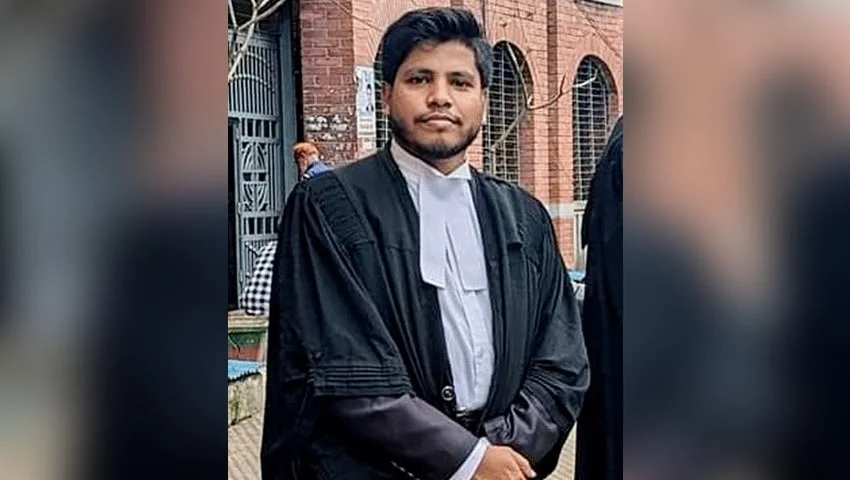 আলিফ হত্যায় চিন্ময়ের জামিন ও সময়ের আবেদন খারিজ