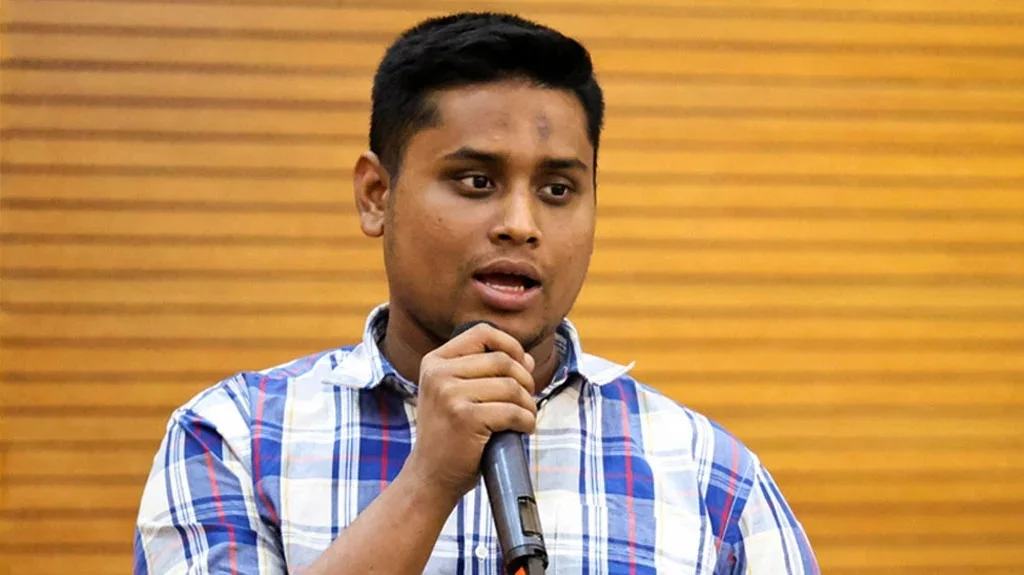 ‘অলংকারিক কমিটি’ হয়ে গেছে অর্থ মন্ত্রণালয় সম্পর্কিত স্থায়ী কমিটি