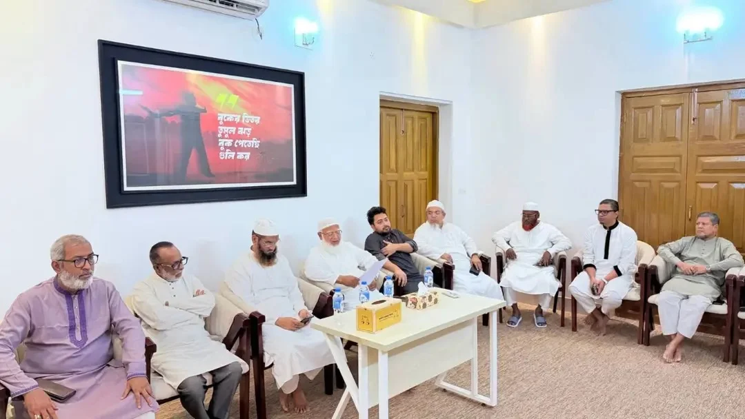 সরকারের ৬ মাসে বিদ্যুৎ-জ্বালানি ও আইনশৃঙ্খলা নিয়ে ক্ষোভ