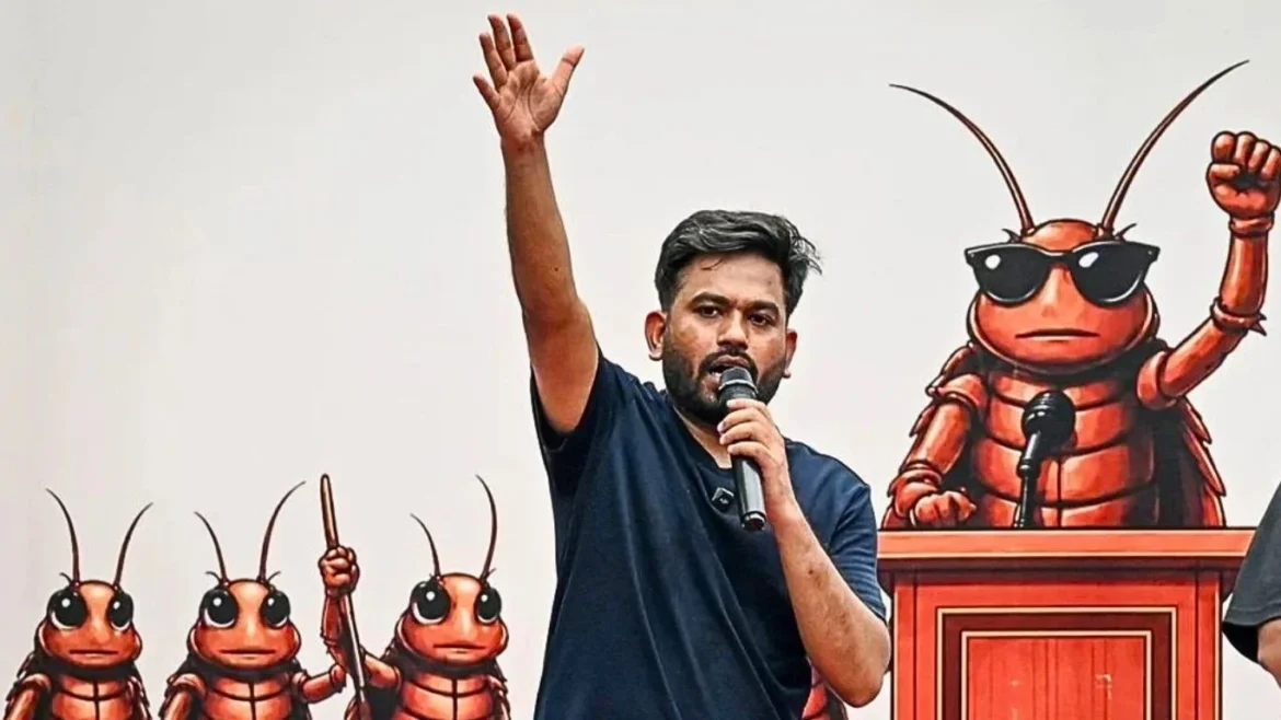 কথা রাখেনি সরকার