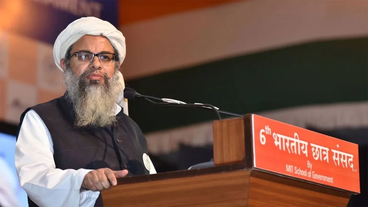 ইসরাইলে অস্ত্র রপ্তানিতে ভারতের সমালোচনা