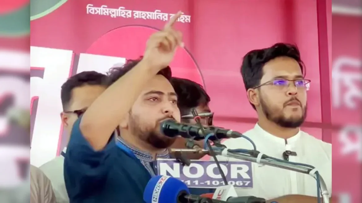 শিগগিরই ঢাকা চলোর ডাক আসছে