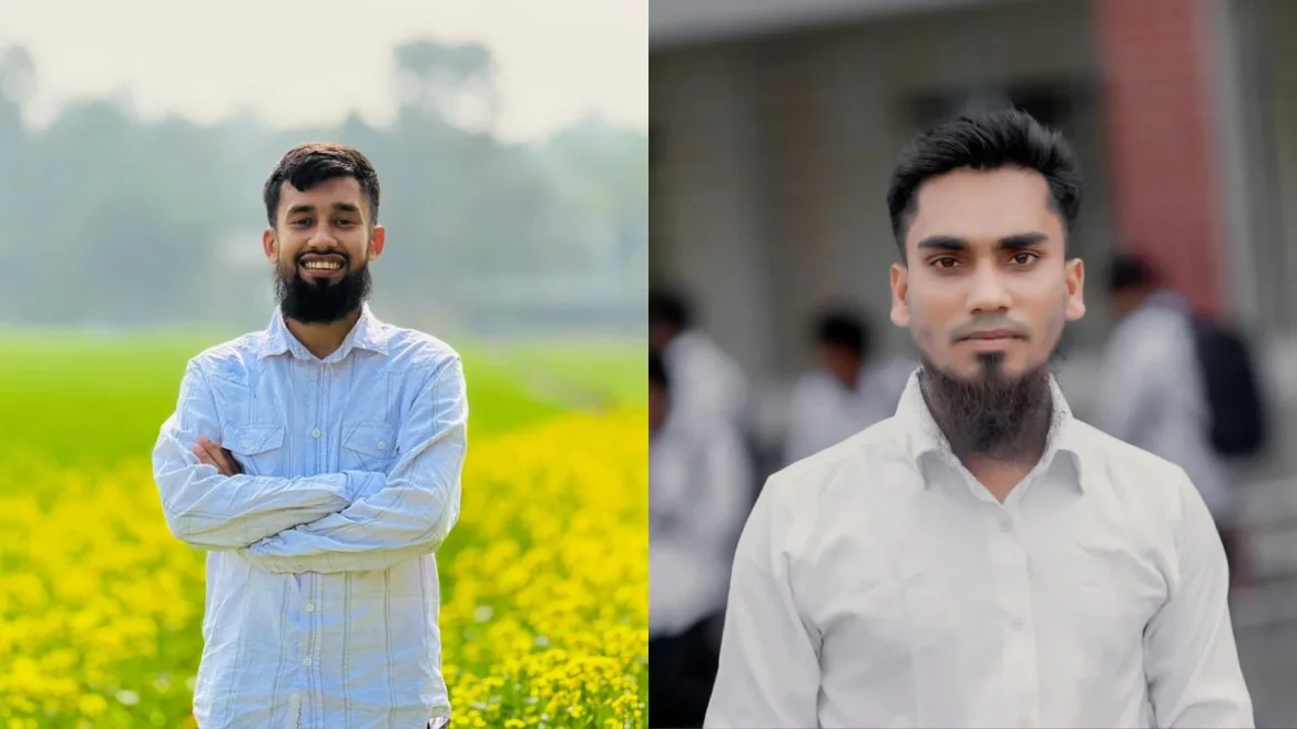 স্টুডেন্ট মুভমেন্ট অব বাংলাদেশের নতুন কেন্দ্রীয় কাউন্সিল গঠন