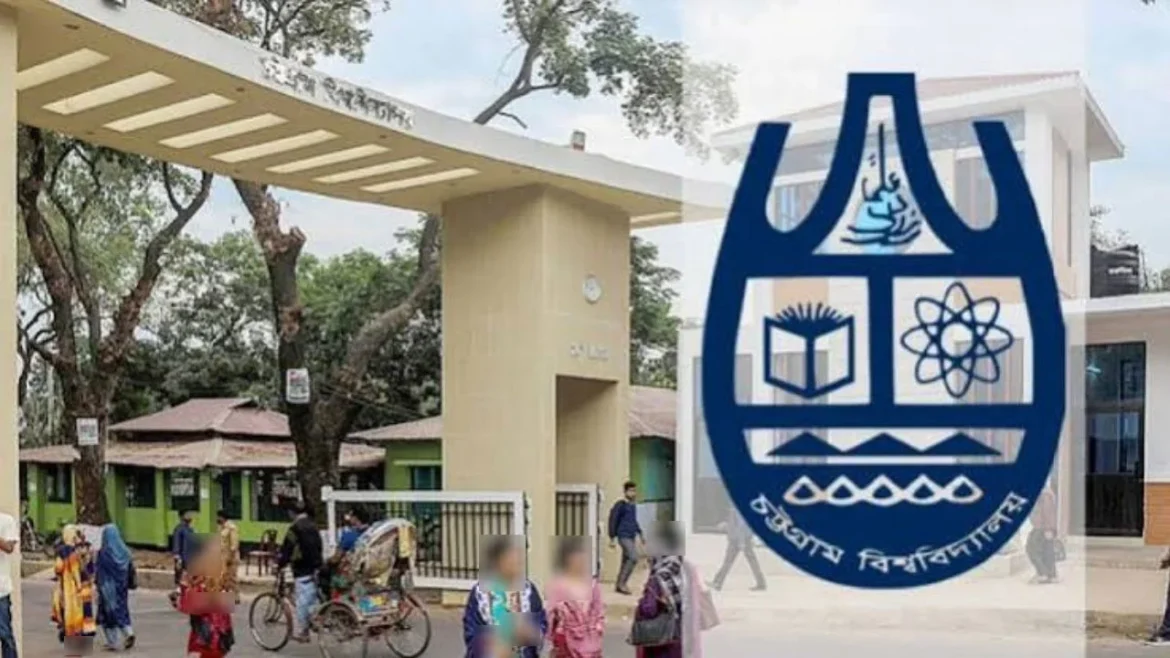 চবিতে নারী শিক্ষার্থীদের নিরাপত্তা নিশ্চিত করতে শুরু হলো বিনামূল্যে আত্মরক্ষা প্রশিক্ষণ