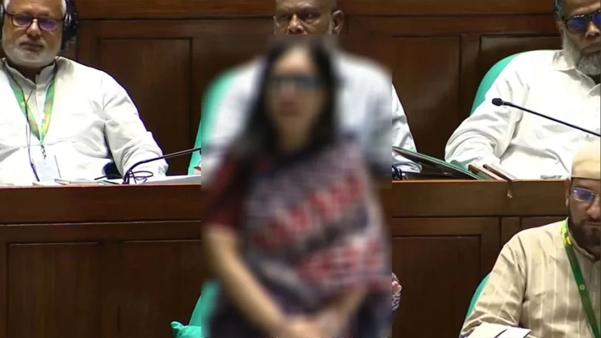 হাজারো প্রাণের বিনিময়ে পরিবর্তন না এলে এই সংসদীয় ব্যবস্থার কোনো মূল্য নেই