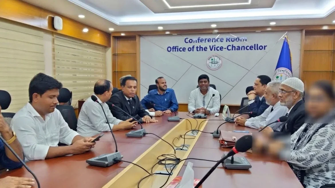 অপ্রতিম হত্যা মামলায় আসামিপক্ষে লড়বে না কুমিল্লার কোনো আইনজীবী