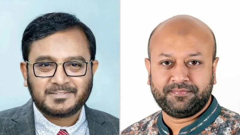 তিন বিলে এবি পার্টির গভীর উদ্বেগ