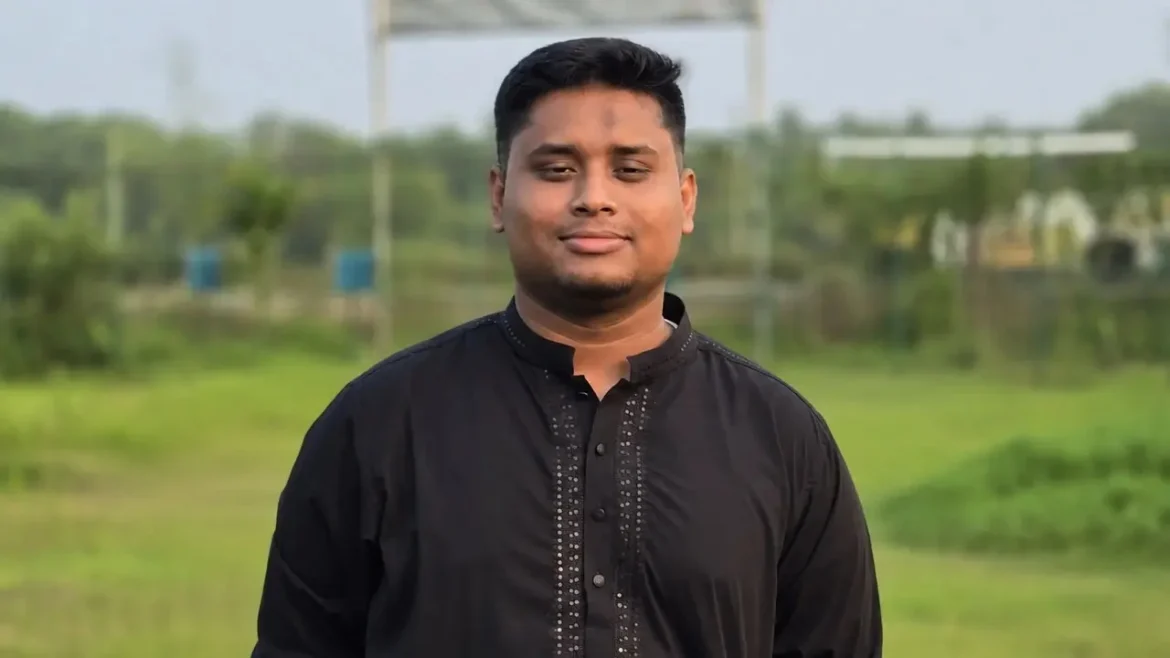 সরকারি নিয়োগে ভাইভার নম্বর বৃদ্ধি মানেই লবিং ও মেধার ওপর আঘাত