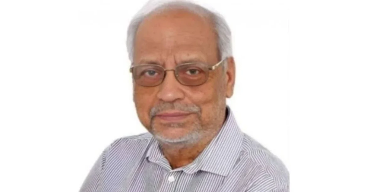 বিমানবন্দরে প্রটোকল কর্মকর্তা লাঞ্ছনা ও আঘাতের অভিযোগ