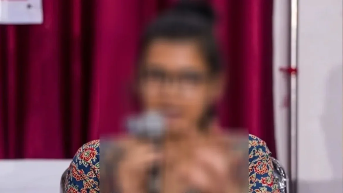 ভারতে মোদিবিরোধী ‘জেন-জি’ আন্দোলনে বড় অনুপ্রেরণা বাংলাদেশের ছাত্র-জনতার অভ্যুত্থান