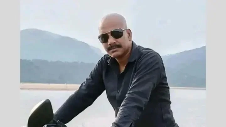 সুনামগঞ্জে মহানবীকে নিয়ে কটূক্তির অভিযোগে পুলিশ সদস্য আটক